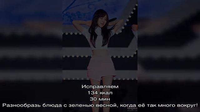 Ажурные блины с дырочками - 40 домашних вкусных рецептов приготовления