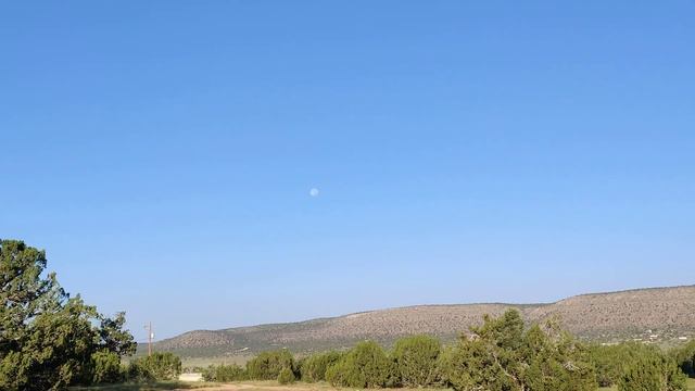 Земля не Шар