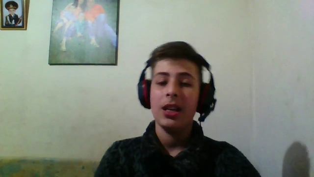 КУДА Я ПРОПАЛ? *УХОЖУ С КАНАЛА?*