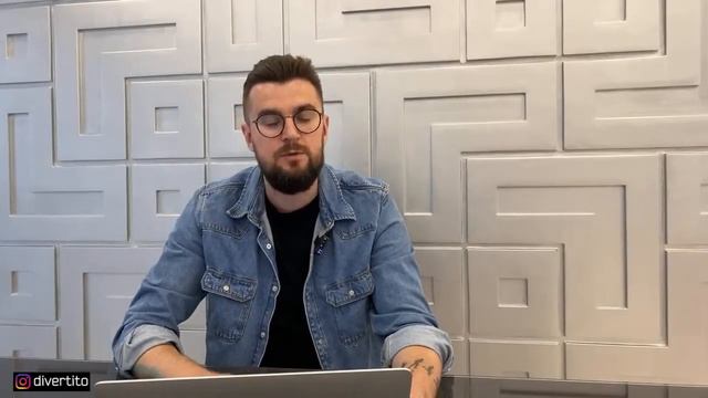 Как понравиться девушке?