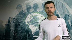 Обществознание. 8 класс. §27. Безработица, её причины и последствия