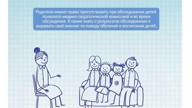 Родительский университет (22.10.20) 