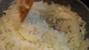 Очень вкусная заправка для супа на зиму. Суп в банке на зиму