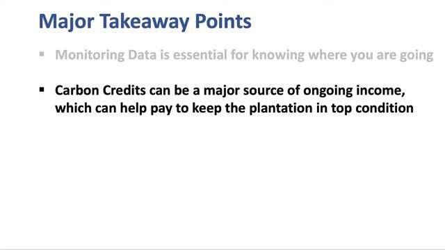 Upper Goulburn 2022 MTG Presentation Day3 (Tony Richardson) смотреть онлайн