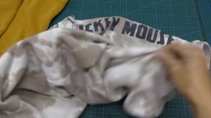 Заплатки на коленки. Идеи для ремонта.