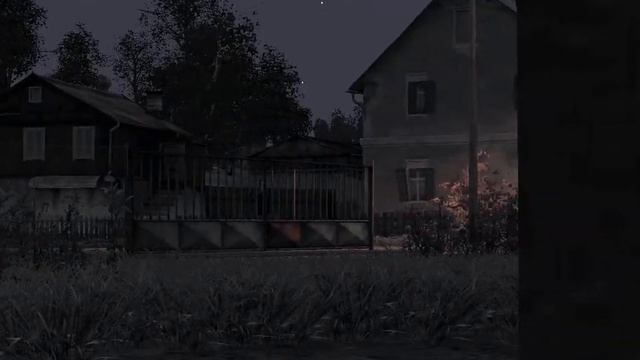 02. Arma 2. Око за око. смотреть онлайн