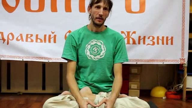 Что такое карма и как это работает в нашем мире? смотреть онлайн