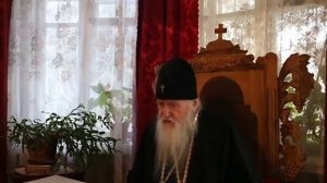 Сила духа. Как воспитывается сила духа, сила воли и крепость характера в Православии