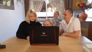 Шок! Сделали ДНК тест на национальность / Неожиданный результат! Выяснили наше происхождение