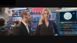 Теле2: Сохраняем ваши минуты и гигабайты (2017)