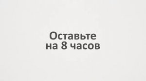 Как приготовить йогурт в домашних условиях