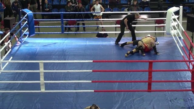 Russian Gracie JJ Garage/www.rgjjg.ru смотреть онлайн