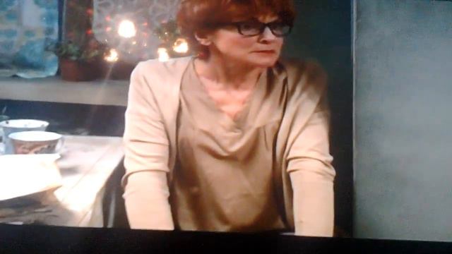 Храпит па среди ночи смотреть онлайн