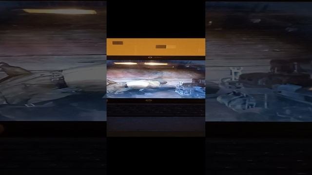 сталкер зов Припяти прохождение 5