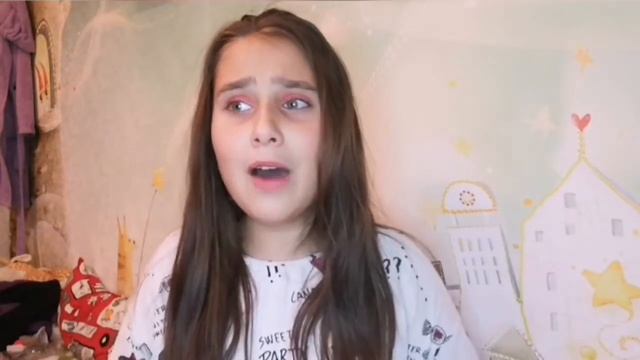 Моё первое видео ?|про моё хобби|факты? смотреть онлайн