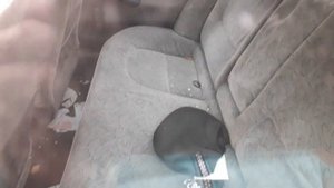 Нашли заброшенную машину!!!😀