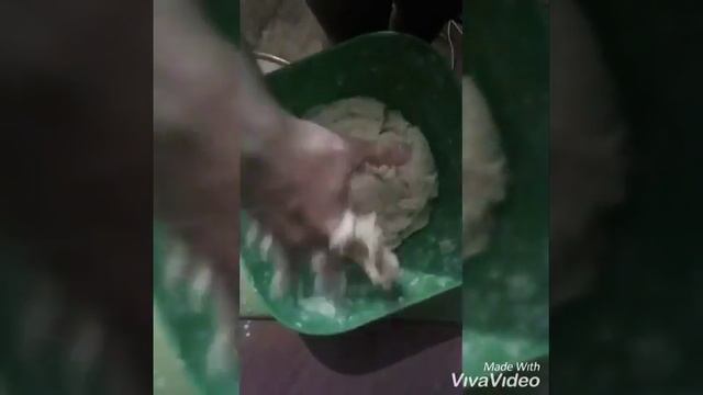 хлеб в мультиварке смотреть онлайн