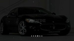 Ziyddin - Fire Man (MVRTINI Remix)_Full-HD