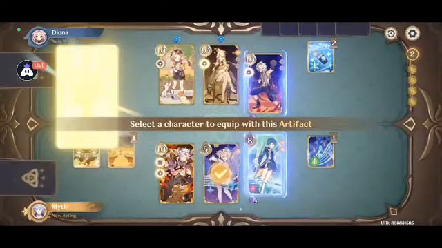 twitch drops, genshin impact quick gonna do daily or stuff 4/25 or 26?