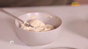 «Еда» Пшено — суперпродукт или обычная крупа, а также — секрет идеальных сырников