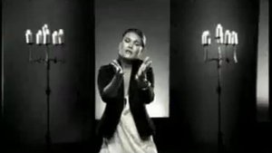 Банда- Мой путь (R.I.P. Ратмир Шишков)