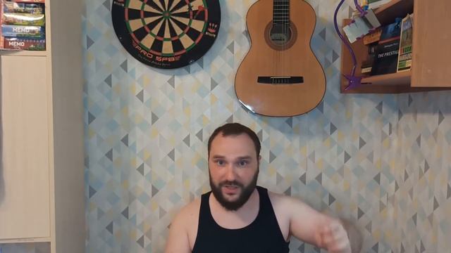 Как понять,что ты нравишься девушке смотреть онлайн