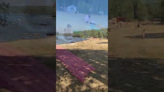 Увильды 2021 смотреть онлайн