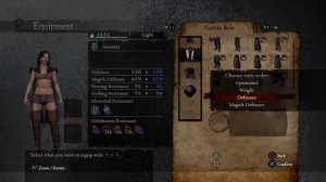 Dragon's Dogma: Dark Arisen Let's Play Part 109: Revenge of the Death Pope!!!!