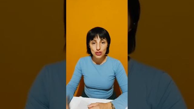 Счастливый карман, полный денег — Формирование сознания изобилия — Дэвид Кэмерон Джиканди — Разбор
