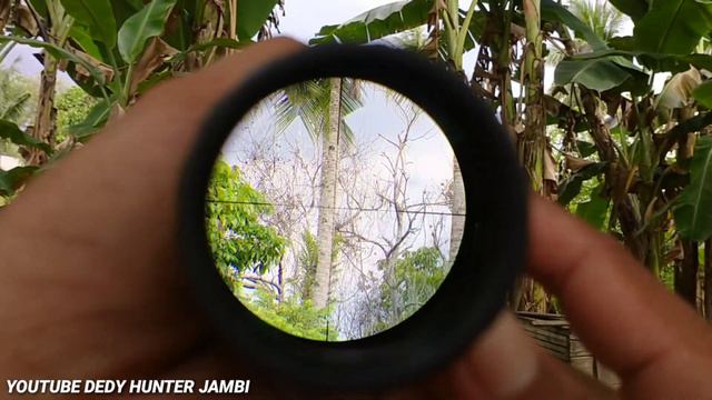 teleskop marcool 4-16x44 SF reticle terbaru MAR 150 mantapp смотреть онлайн