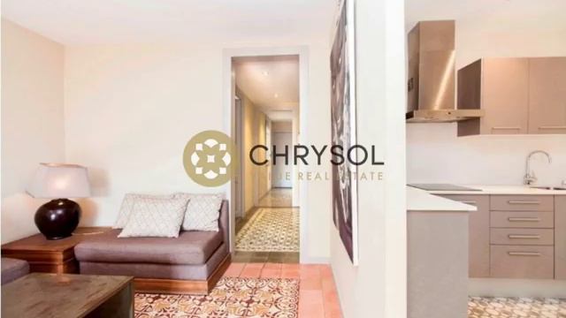 videogenerado CHV544 смотреть онлайн