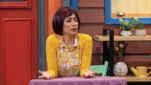 İllekal Mahalle (148. Bölüm) - Çok Güzel Hareketler 2