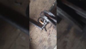 Почему на Иж юпитер 5 разбегается зазор зажигания
