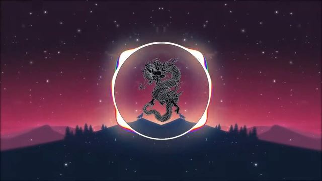 BRANYA, MACAN - ПОПОЛАМ | 8Д музыка | 8D music | используйте наушники | Use ? смотреть онлайн