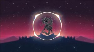 BRANYA, MACAN - ПОПОЛАМ | 8Д музыка | 8D music | используйте наушники | Use ?