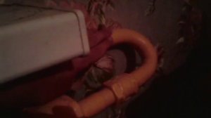 Система отопления АГВ не греет - как отремонтировать?