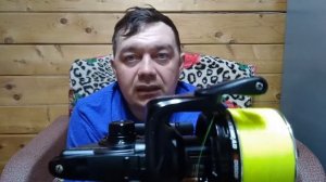 MIFINE SNAKEHEAD 8000 F #ОБЗОР#