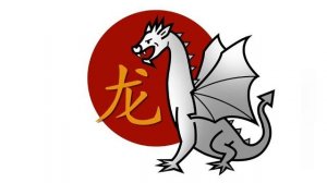 Дракон. Восточный гороскоп на 2024 год.