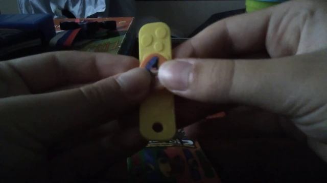 РАСПОКОВКА Завры 2 часть 3 (акция в пятерочки) смотреть онлайн