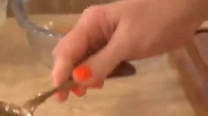 Хорошее утро - Сэндвичи с лососем и авокадо