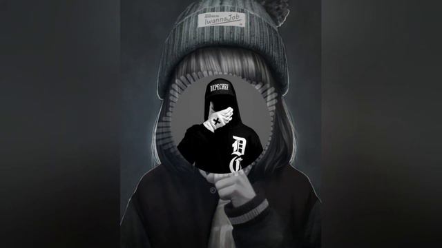 песня - Ты мой зайчик в этом мире, Автор - Lida x Tenderlybae, как вам музон, музыка проста огонь. смотреть онлайн