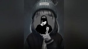 песня - Ты мой зайчик в этом мире, Автор - Lida x Tenderlybae, как вам музон, музыка проста огонь.