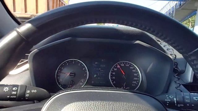 Везу венцы в храм. Детский врач с рейтингом "-2" должен работать в морге! смотреть онлайн