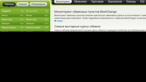 Как перевести деньги с Payeer на Юмани?