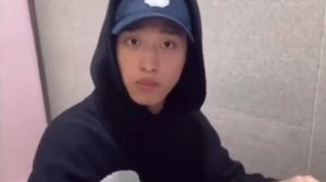 Вспоминаем мем