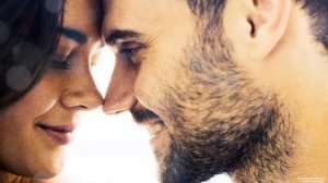 Придя домой он был шокирован, увидев невесту сына, которую он привел знакомиться…