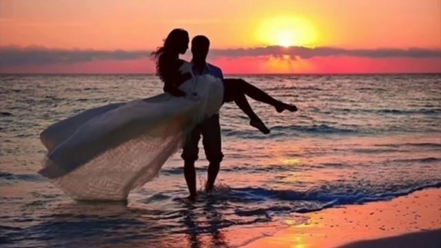 Лети цвети моя звезда (slowed version ) смотреть онлайн