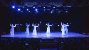 Давлури