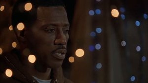 Стрелок кино