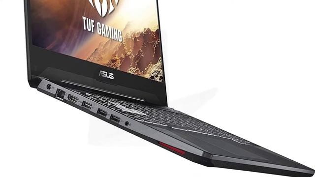 Top 5 Best Laptops for Computer Science Students in 2022